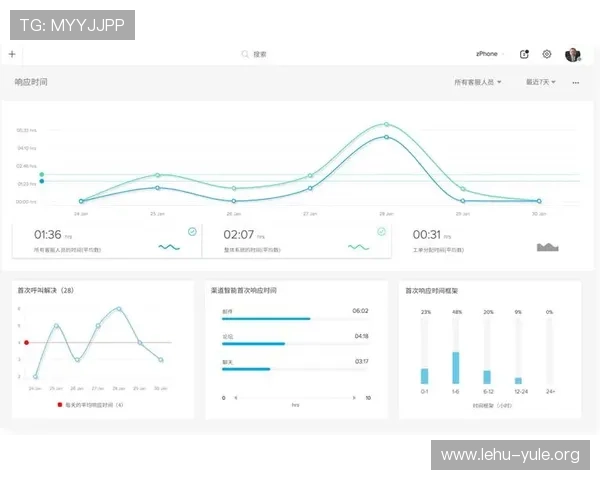 认识inbet官网手机版的客服服务，解答您的所有疑问与困扰